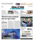 Głos Wielkopolski