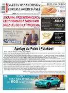 Kurier Zawierciański