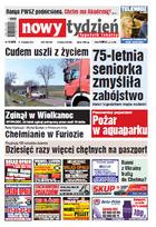 Nowy Tydzień (wyd. Chełm)