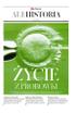 Gazeta Wyborcza (wyd. Stołeczna) 181 (05.08.2023) - Ale Historia