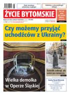 Życie Bytomskie