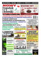 Nowy Tygodnik Łobeski