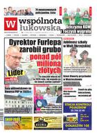 Wspólnota Łukowska