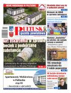 Pułtuska Gazeta Powiatowa