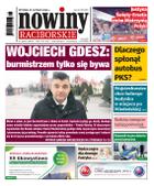 Nowiny Raciborskie