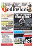 Podlasianin