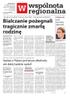 Wspólnota Bialska 7 (12.02.2019) - Wspólnota Regionalna