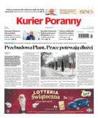 Kurier Poranny