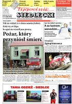 Tygodnik Siedlecki