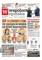 Wspólnota Opolska