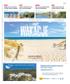 Kurier Poranny 103 (29.05.2025) - Wakacje