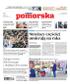 Gazeta Pomorska 104 (07.05.2025) - Mutacje