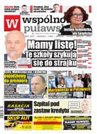 Wspólnota Puławska