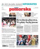 Gazeta Pomorska