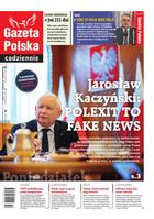 Gazeta Polska Codziennie