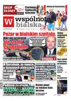 Wspólnota Bialska