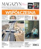 Gazeta Współczesna