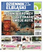 Dziennik Elbląski