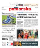 Gazeta Pomorska