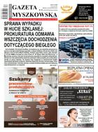 Gazeta Myszkowska