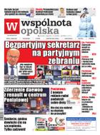 Wspólnota Opolska