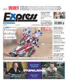 Express Bydgoski