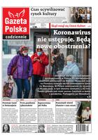 Gazeta Polska Codziennie