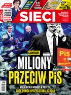 Sieci 