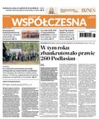 Gazeta Współczesna