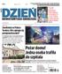 Głos Wielkopolski 215 (16.09.2025) - Dzień Nowotomysko-Grodziski