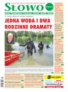 Słowo Regionu Strzelińskiego