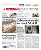 Dziennik Zachodni