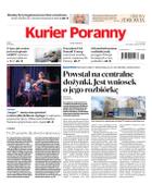 Kurier Poranny