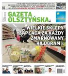 Gazeta Olsztyńska