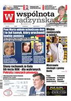 Wspólnota Radzyńska