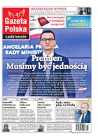 Gazeta Polska Codziennie