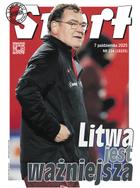 Sport
