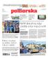 Gazeta Pomorska 144 (24.06.2025) - Mutacje