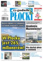 Tygodnik Płocki