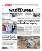 Gazeta Wrocławska