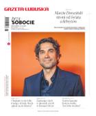 Gazeta Lubuska