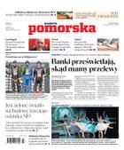 Gazeta Pomorska