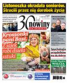 Nowiny Raciborskie