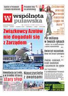 Wspólnota Puławska