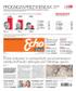 Echo Dnia 112 (16.05.2025) - Echo Dnia Świętokrzyskie