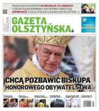 Gazeta Olsztyńska
