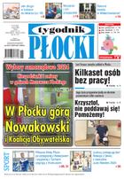 Tygodnik Płocki