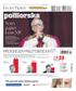 Gazeta Pomorska 106 (09.05.2025) - Mutacje