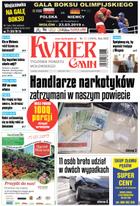 Kurier Gmin