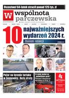 Wspólnota Parczewska